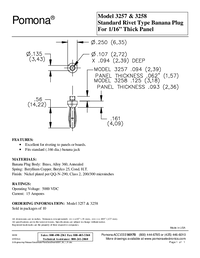 Thumbnail of document D3257 58 1 01 0 18328